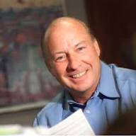 Steve Sheetz, business leader and philanthropist, dies at age 77